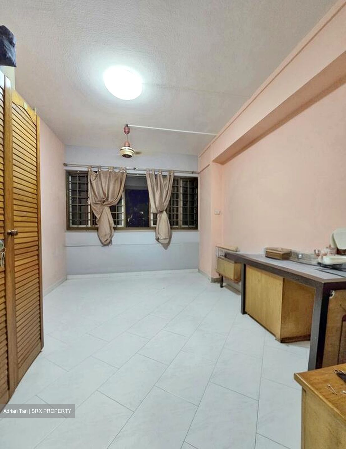 Blk 452 Hougang Avenue 10 (Hougang), HDB 4 Rooms #603021121